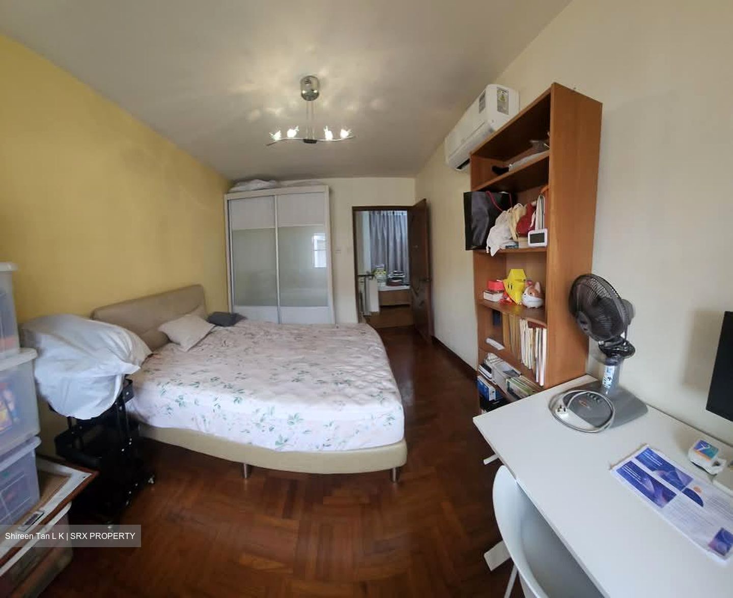 Chuan Terrace (D19), Terrace #573510141